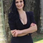 Bruna Faber Advocacia Bruna Faber Advocacia