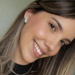 Gisele Dos Santos De Assis Assis