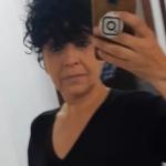 Nilcelia Beatriz Da Silva Nilcelia Beatriz Da Silva