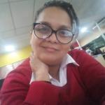 Janaina Aparício Belota Janaina Aparício Belota
