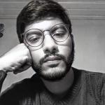 Rennan Calheiros Rennan Calheiros
