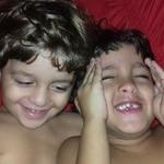 Mônica Beatriz Mônica Beatriz