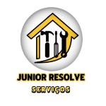 Junior Resolve Serviços