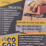 Alexsandro Da Silva Alexsandro Da Silva