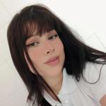 Thayssa Karla Thayssa Karla