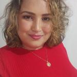 Juliana Juliana