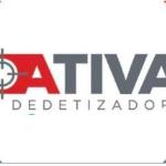 Ativa Dedetizadora