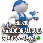 Helcio Marido De Aluguel Helcio Marido De Aluguel