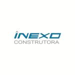 Inexo Construtora Inexo Construtora