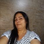 Suely Gomes Suely Gomes