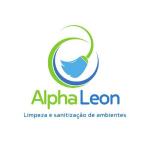 Alpha Leon Serviço Alpha Leon Serviço