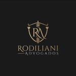 Rodiliani Advogados Rodiliani Advogados