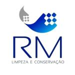 Rm Cleaning Services