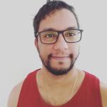 Paulo Henrhenr Souza Lopes Paulo Henrhenr Souza Lopes