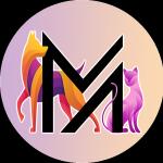 Dra. Mariza Andrade  Atendimento Veterinário Particular Dra. Mariza Andrade  Atendimento Veterinário Particular