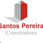 Construtora Santos Pereira Construtora Santos Pereira