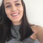 Tatiana Orrico D Bastos Tatiana Orrico D Bastos