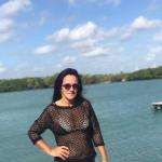Maria Socorro Brito Silva Maria Socorro Brito Silva