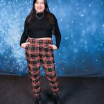 Suelen Ornellas Pereira