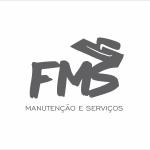 Fms Pinturas Manutenções E Serviços