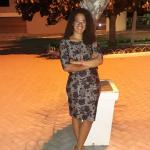 Gizonita Dias De Lima Gizonita Dias De Lima