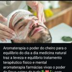 Socorro Martins Socorro Martins
