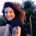 Patrycia Toledo Patrycia Toledo