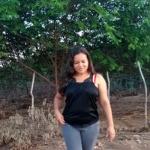Mari Pereira Mari Pereira