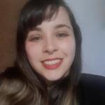 Ellen Nardes Ellen Nardes