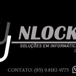 Unlock Serviços De Informática Unlock Serviços De Informática