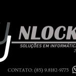 Unlock Serviços De Informática