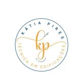 Kátia Regina Pires Kátia Regina Pires