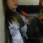 Isabela Cristina Rizzo Dos Santos Isabela Cristina Rizzo Dos Santos