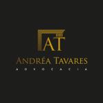 Andréa Tavares Advocacia Andréa Tavares Advocacia
