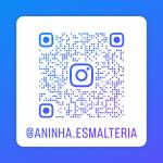 Aninha Esmalteria Aninha Esmalteria