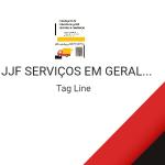 Jjf Pintura E Multi Serviços