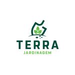Terra Jardinagem Terra Jardinagem