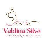 Clínica Espaço Dos Sonhos Clínica Espaço Dos Sonhos