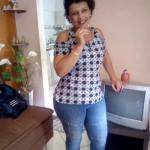 Alcimar Da Silva Fonseca Alcimar Da Silva Fonseca