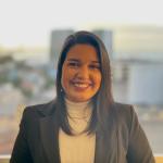Yasmin Andrade Advogados Yasmin Andrade Advogados