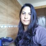 Eliene Pereira Braz Paz Eliene Pereira Braz Paz