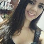 Izabela Sousa Izabela Sousa