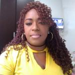 Kelly Cristina Barbosa Silva Kelly Cristina Barbosa Silva