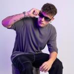 Dj Padovan