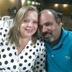 Lima E Peixoto Lima E Peixoto