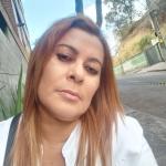 Mariane Gomes Cardoso Mariane Gomes Cardoso