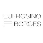 Eufrosino E Borges Arquitetos Eufrosino E Borges Arquitetos