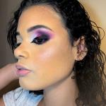 Lemakeup Lemakeup