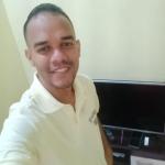 Maik Vasconcelos De Souza Maik Vasconcelos De Souza