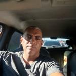Everaldo Dos Santos Everaldo Dos Santos